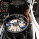 Illustration for article titled Marshall Pruetts Racing Tech Mailbag for March 7
